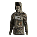 Best Selling Eco-Friendly Anti-Uv Fish Fast Dry Green Shirts Mens Sry for Shirt Camo Hoodie Spandex Fishing