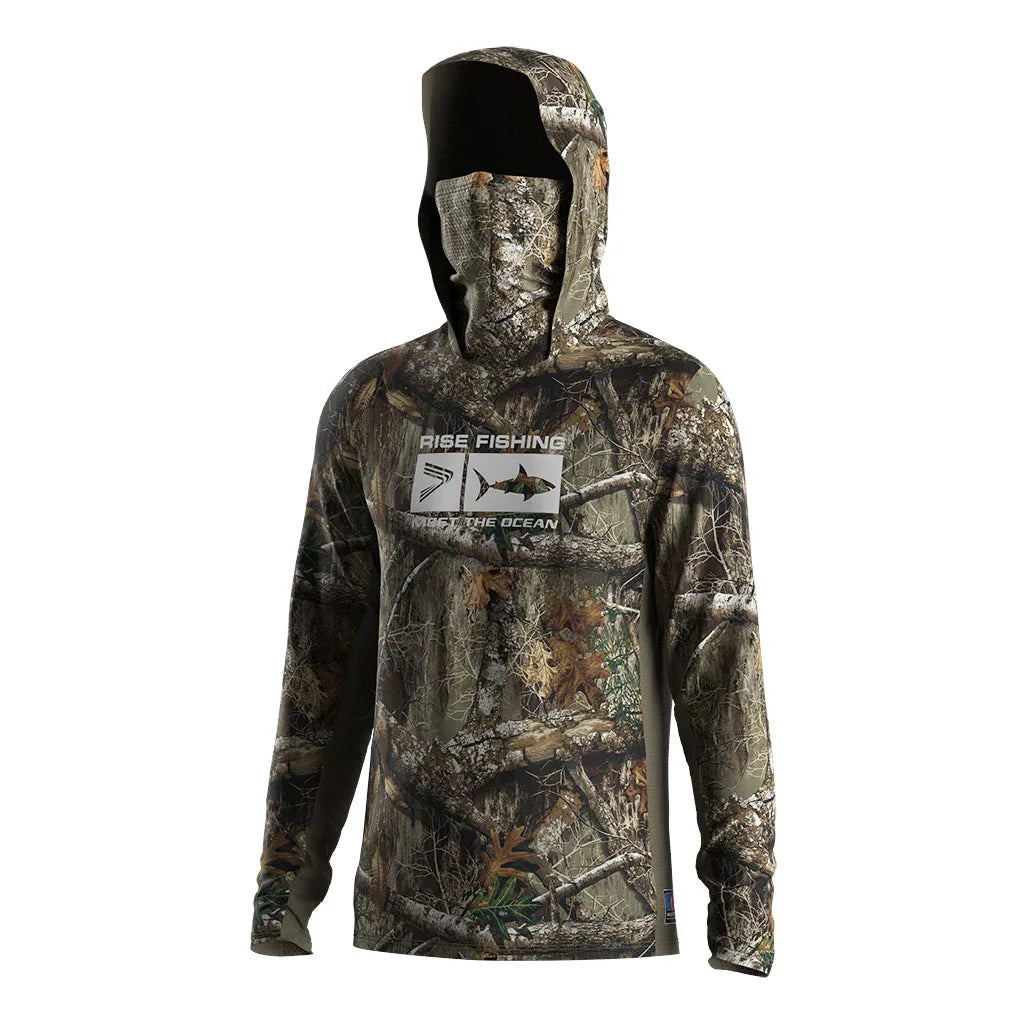 Best Selling Eco-Friendly Anti-Uv Fish Fast Dry Green Shirts Mens Sry for Shirt Camo Hoodie Spandex Fishing