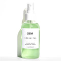 Factory Direct Private Label Lightening Moisturizer Facial Skin Toner Serum