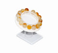 Plexiglass Jade Jade Bracelet Bracelet Display Rack Jewelry Props Bracelet Display Rack