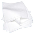 Oilspillpro Oil Absorbent Roll & Pads for Spill Cleanup