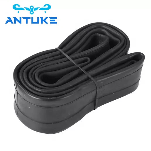 Bicycle Inner Tube Tyres Road MTB Bike Interior Tire Tube Anti Puncture Tube for Bike Bicycle Tire 16/20/24/26/650B/29/700C