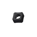 SDMT SDMT09 SDMT09T3 SDMT09T308 Fast Feed Milling Insert SOMT 140520ER-GM SNGX SNMX SNEX Carbide Insert CNC Lathe Milling Cutter