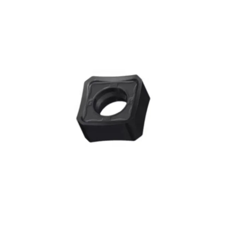 SDMT SDMT09 SDMT09T3 SDMT09T308 Fast Feed Milling Insert SOMT 140520ER-GM SNGX SNMX SNEX Carbide Insert CNC Lathe Milling Cutter