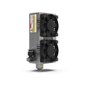 New Laser System NEJE High Power E80 Laser Head Diode Laser Module for Cutting and Carving with Hybrid Technology
