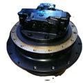 4I-7333 4I7333 Cat311 312 Final Drive Travel Motor Excavator Track Drive Motor