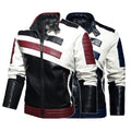 New Arrival Classiblack Sweatpants Leather Jacket Womensoof Auto Racing Wsportsding Womencycle Jackets Ycle Jackets Sportswear