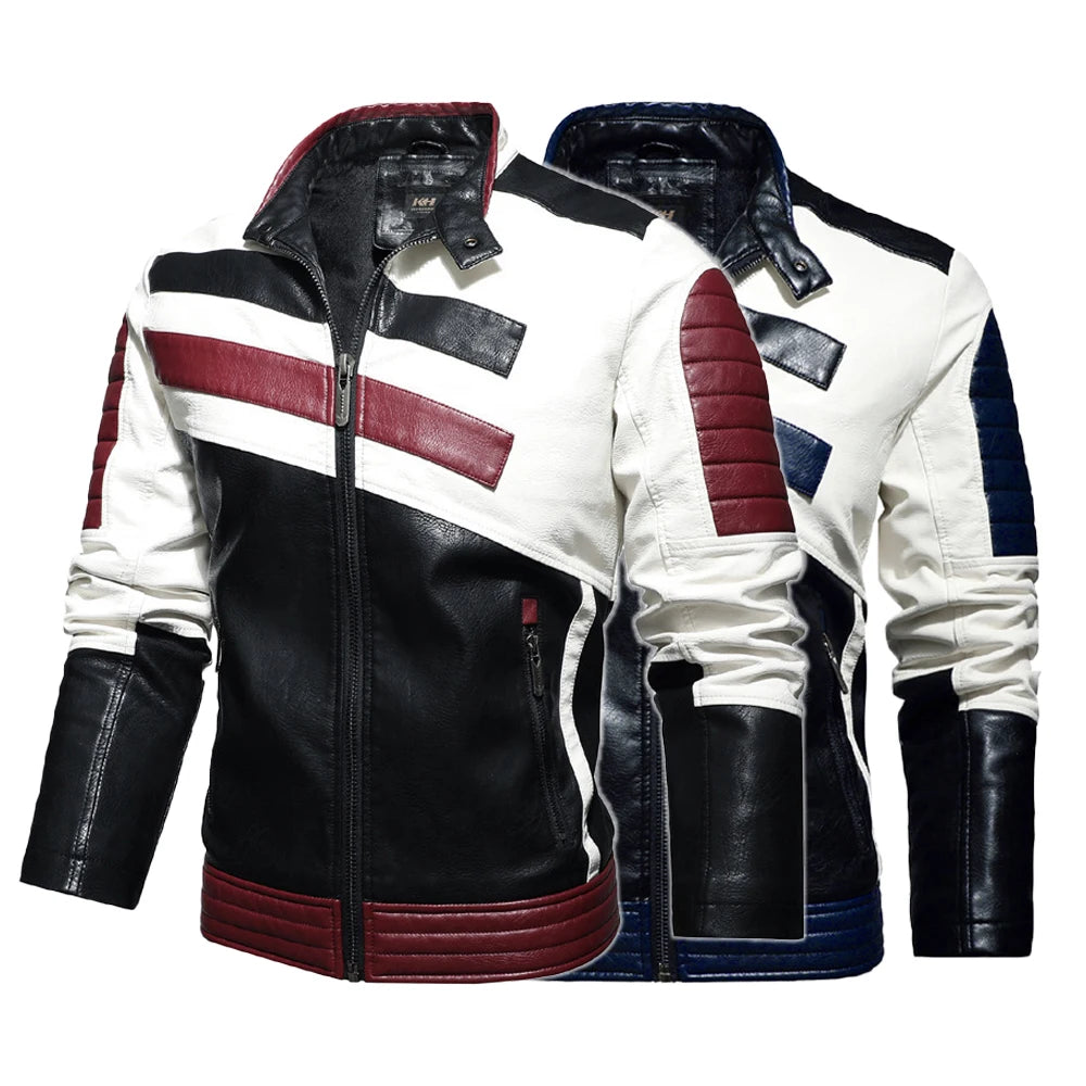 New Arrival Classiblack Sweatpants Leather Jacket Womensoof Auto Racing Wsportsding Womencycle Jackets Ycle Jackets Sportswear