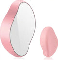 Reusable Crystal Hair Eraser Nano Glass Epilator Painless Magic Crystal Hair Remover for Arms Legs Back