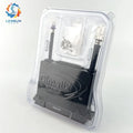Dimatix SG1024 SC Printhead 60000244 Starfire 10pl Inkjet Printer Print Head SYSTEM New 100% Original 0.7kg