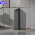 DANQ Diffuser air Aroma Diffuser Large Newest Tower Stand Alone Luxury Commercial Fragrance Air Scent Diffuser Machine