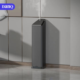 DANQ Diffuser air Aroma Diffuser Large Newest Tower Stand Alone Luxury Commercial Fragrance Air Scent Diffuser Machine