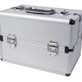 Customizable Durable Aluminium Tool Case