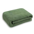 Warm 100% Cotton Tactical Camping Blanket US 150x200cm Soft Smooth Feeling