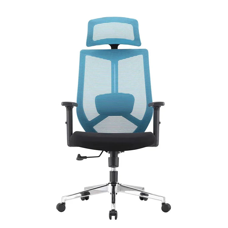NOEL Competitive Price Computer Office Chairs for Sale