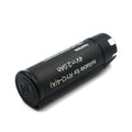 C&P RYO 4V 2500mah AP4001 CSD42l RGS410 RLP416 Lithium Battery for Power Tool Battery