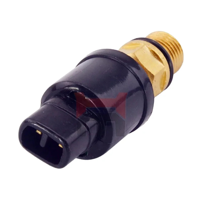 Excavator Electric Parts Pressure Sensor Switch 20PS982-1 20PS586-8 VOE14562193 4254563