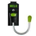 MELOTOUGH Tool Holster Cordless Drill Holster/ Hook Single