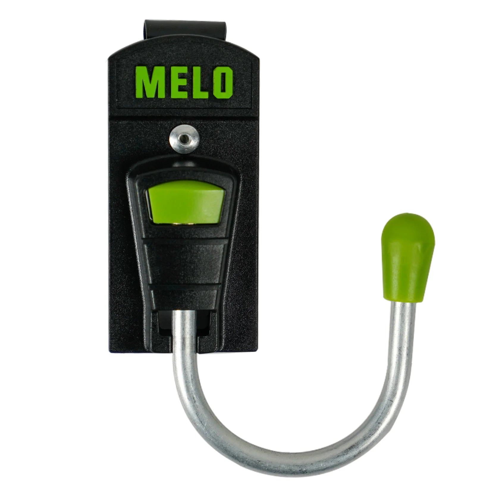 MELOTOUGH Tool Holster Cordless Drill Holster/ Hook Single