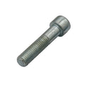 First Class Hex Head Bolts Hardware Fastener Galvanized Bolts Nuts Hex Socket Screw