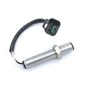 SUNORO C7 C9 Engine Speed Sensor 4P-5820 4P5820 189-5746 318-1181 for E330B E330D