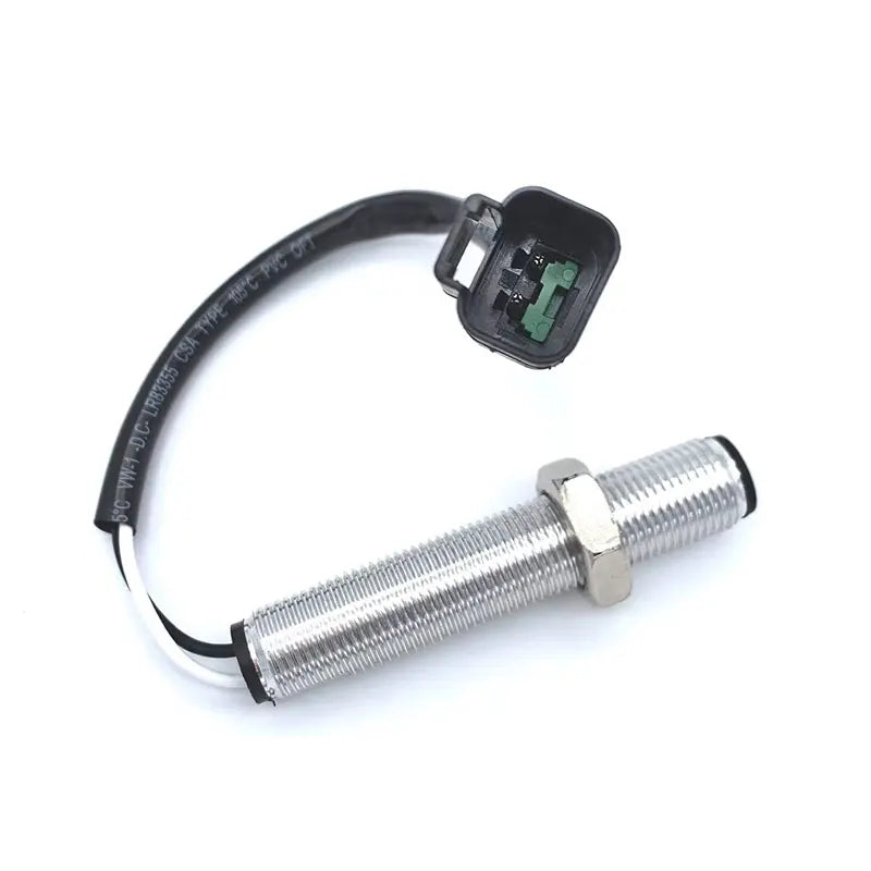 SUNORO C7 C9 Engine Speed Sensor 4P-5820 4P5820 189-5746 318-1181 for E330B E330D