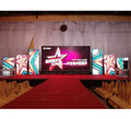 4m X 3m Complete System P1.86 P2 P2.5 P3 P2.6 P2.9 P3.91 LED Display 500mmx500mm LED Panel Backdrop Indoor Outdoor LED Sreen