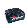 Hot SaleFactory 40v 6Ah Lithium Battery BL4020 Rechargeable Cordless Power Tool Battery 40v Battery