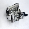 Excavator Parts Fuel Transfer Pump F00BC80045 F00BC80046 04296846 02113830 02113724 04298582 Fit for EC210 EC240 EC290