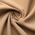Factory Hot Selling 75D100% Polyester Pongee Windproof and Waterproof Three-in-one Outdoor Jacket Ski Suit Jacket Fabric