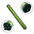 Original Quality OPC Drum V80 for xerox Drum Versant 80 2100 V80 V2100 Drum 013R00674