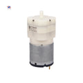 DC 6V 12vPortable Micro Electric Mini Air Pump