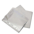 Anti-static Packaging Zipper Bag ESD Bags Aluminium Moisture Barrier Bag
