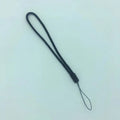 Bulk Custom Double Sided Brand Logo Sublimation Lanyards for Id Card Holder Polyester Lanyard Camera Hand Strap
