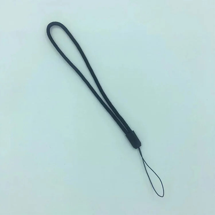 Bulk Custom Double Sided Brand Logo Sublimation Lanyards for Id Card Holder Polyester Lanyard Camera Hand Strap