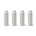 PWM300 Plasma Welding Torch Accessories Insulating Sleeve 8-6651 Gas Distributor