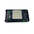 Original Disassembly New XP600 Print Head for Epson XP600 XP601 XP610 XP700 XP701 XP800 Eco Solvent UV Printer
