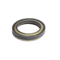 370023A Wheel Seal CR Style Reinforced Outer Seal Casing Trailer Axle Wheel Seal 370023