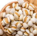 Health Food Natural Dried Raw Adlay Millet Seeds Job's Tears Coixseed for Spice