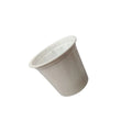 China Manufacturer's Disposable Keurig K-Cup Bulk Wholesale with Welded Filter Empty Capsule Packaging & Printing Product