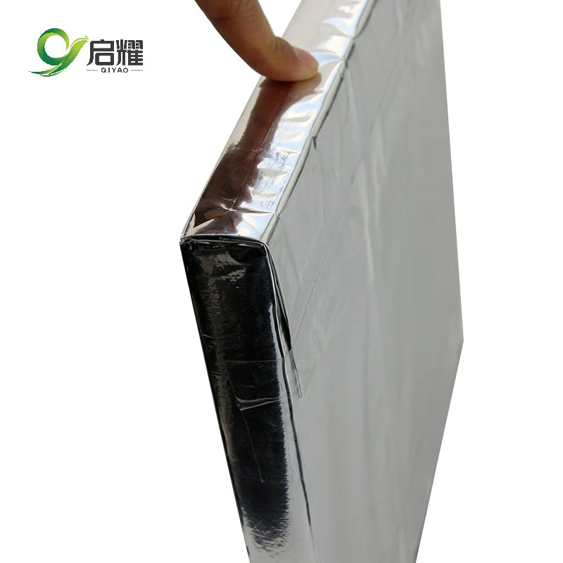Customized Modern VIP Panels Thermal Insulated VIP Panels Vacuum Insulation Panel for Fridge Refrigerator