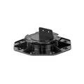 Adjustable Leveling Feet for Decking With Cheap Price and High Quality Pedestal