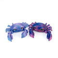 PLA 3D Printing Service Toy 3D Printing Custom ABSPLAPETGTPU