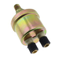 Excavator Sensor C3967251 for 6BTAA5.9-G2 Engine
