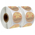 KY-202205441 Factory Price UV-Resistant Custom Logo Die Cut Holographic Sticker Label Rainbow Silver Laser Hologram Made Vinyl