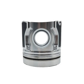 SUNORO Diesel Engine DL06-5 0477 Piston Kit Engine Spare Parts for Doosan Excavator