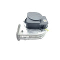 F2.115.2521 F2.115.2521/03 Blower Fan G1G144-AF25-09 SM102 CD102 XL105 SM74 CD74 Machine Blower