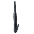 4000rpm 1/4\" 90psi Pneumatic Needle Scaler Tool Air Powered Rust Paint & Weld Remove Slag Remove Grip OEM Customized Support
