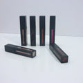 Shiny Glossy Lip Gloss Private Label Wholesale Vendor Bulk Makeup Natural Lip Gloss