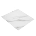 Factory Wholesale PVC Plastic Floor LVT Self Adhesive Flooring Tiles Luxury Vinyl Floor Plank for Home
